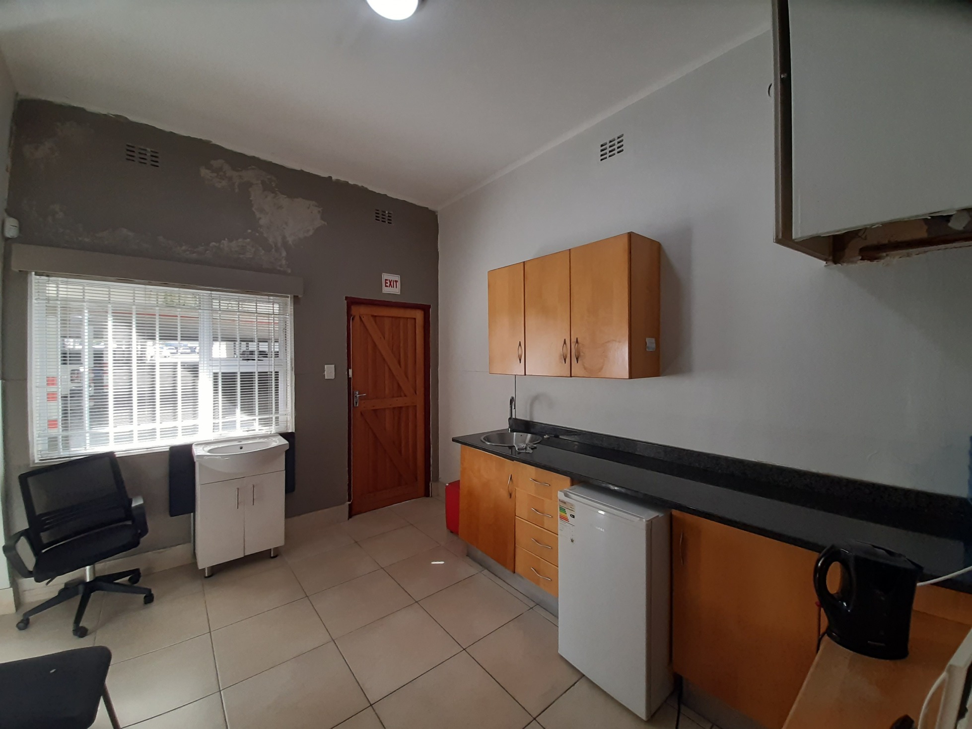 Commercial Property for Sale in Southernwood Eastern Cape